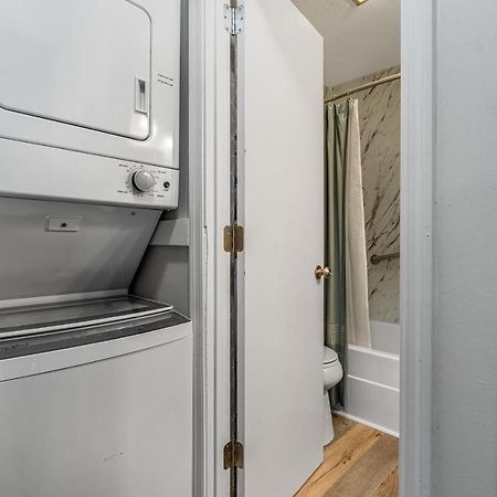 Bear'S Loft Apartment Beech Mountain Luaran gambar